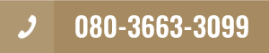 tel.080-3663-3099